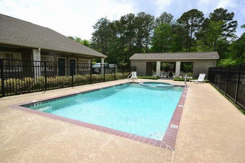 Best Western Stagecoach Inn Pollock Pines Extérieur photo